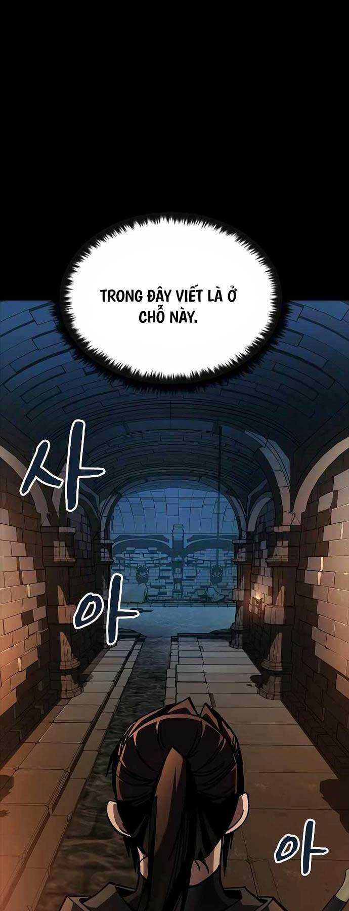 Chiến Binh Thôn Phệ Xác Chết Chapter 3 - Trang 2