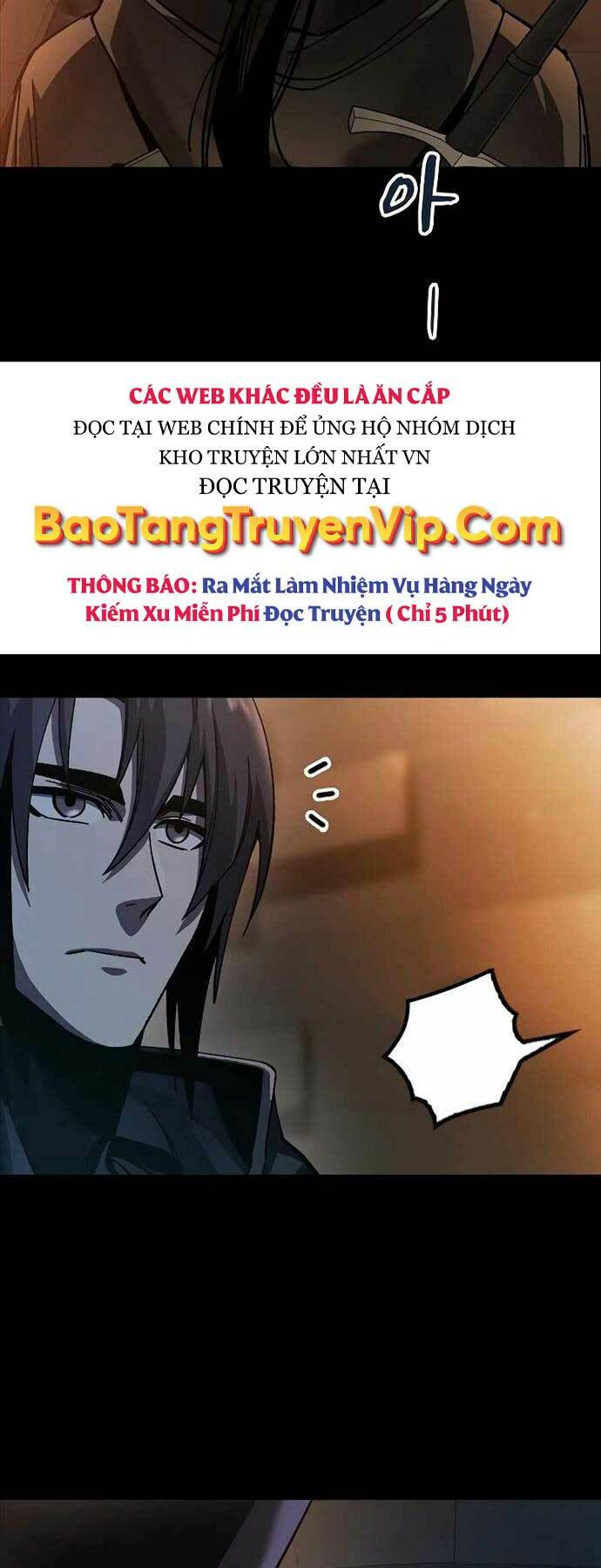 Chiến Binh Thôn Phệ Xác Chết Chapter 3 - Trang 2