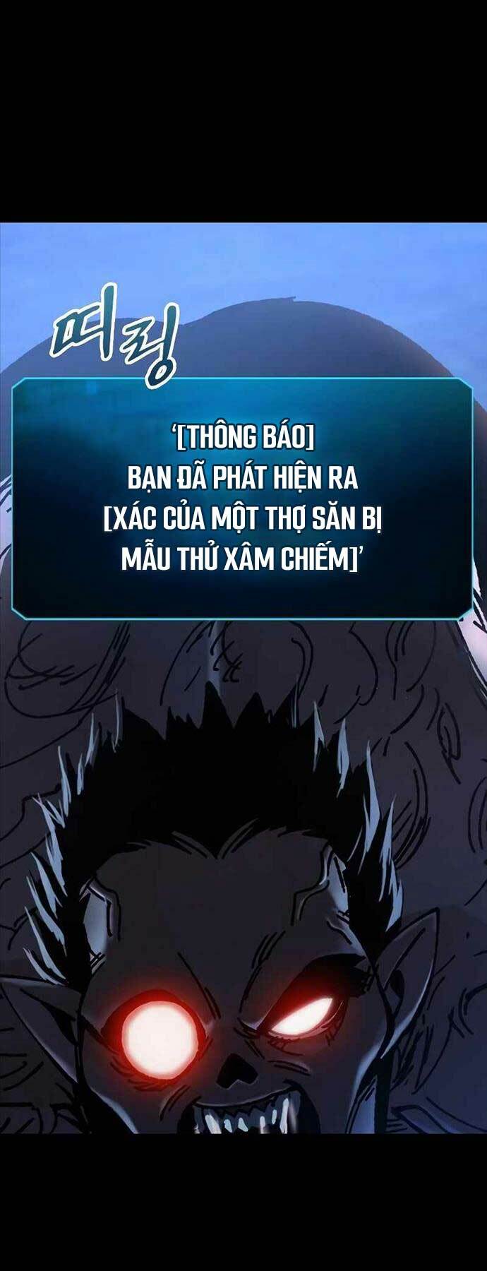 Chiến Binh Thôn Phệ Xác Chết Chapter 3 - Trang 2