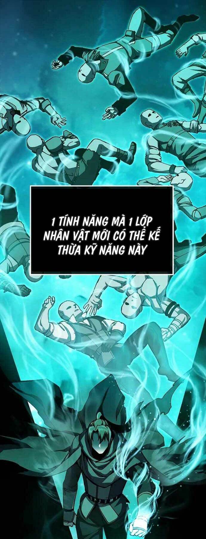 Chiến Binh Thôn Phệ Xác Chết Chapter 2 - Trang 2