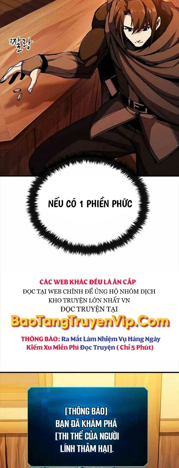 Chiến Binh Thôn Phệ Xác Chết Chapter 2 - Trang 2