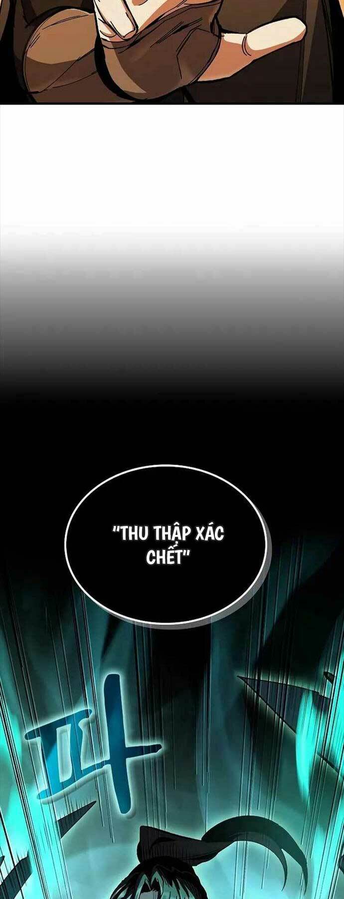 Chiến Binh Thôn Phệ Xác Chết Chapter 2 - Trang 2