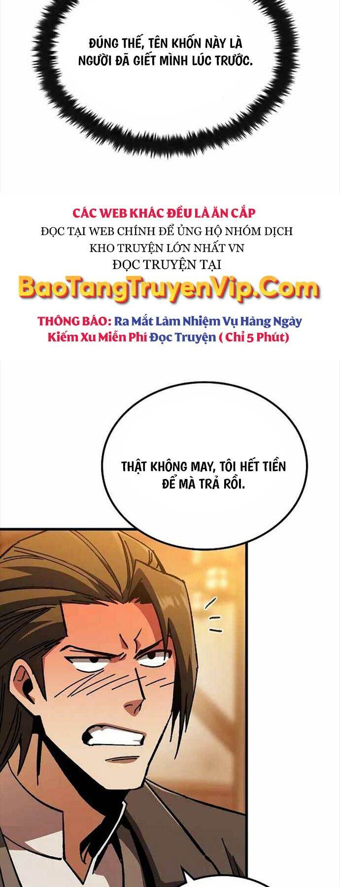 Chiến Binh Thôn Phệ Xác Chết Chapter 2 - Trang 2