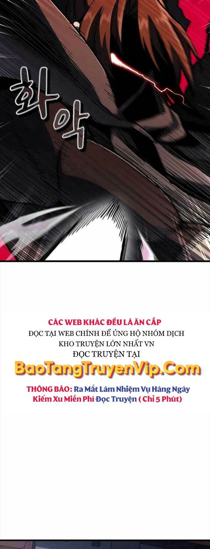 Chiến Binh Thôn Phệ Xác Chết Chapter 2 - Trang 2