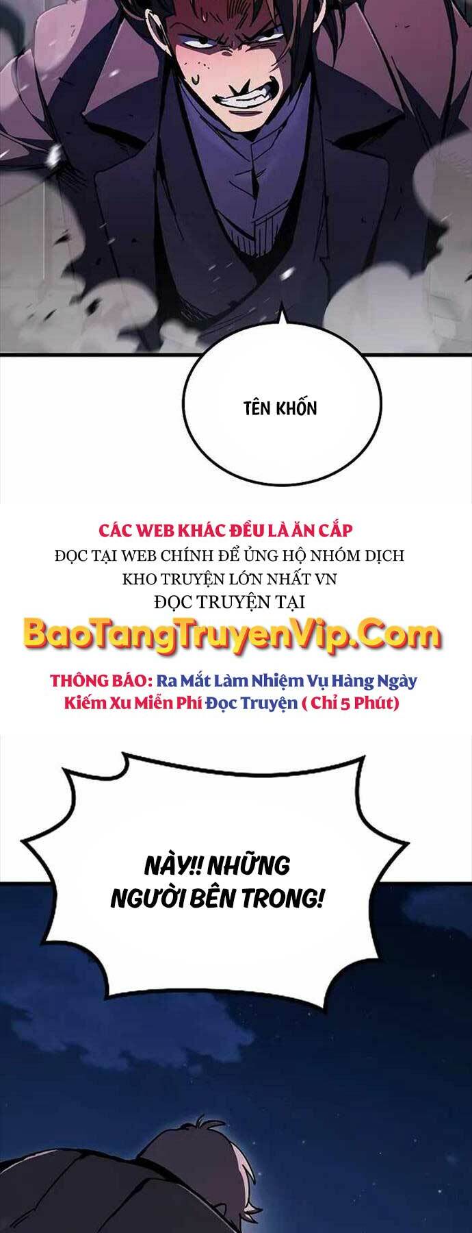 Chiến Binh Thôn Phệ Xác Chết Chapter 2 - Trang 2