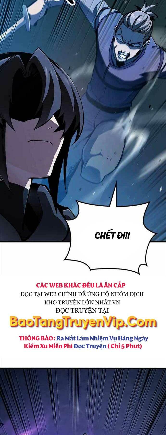 Chiến Binh Thôn Phệ Xác Chết Chapter 2 - Trang 2