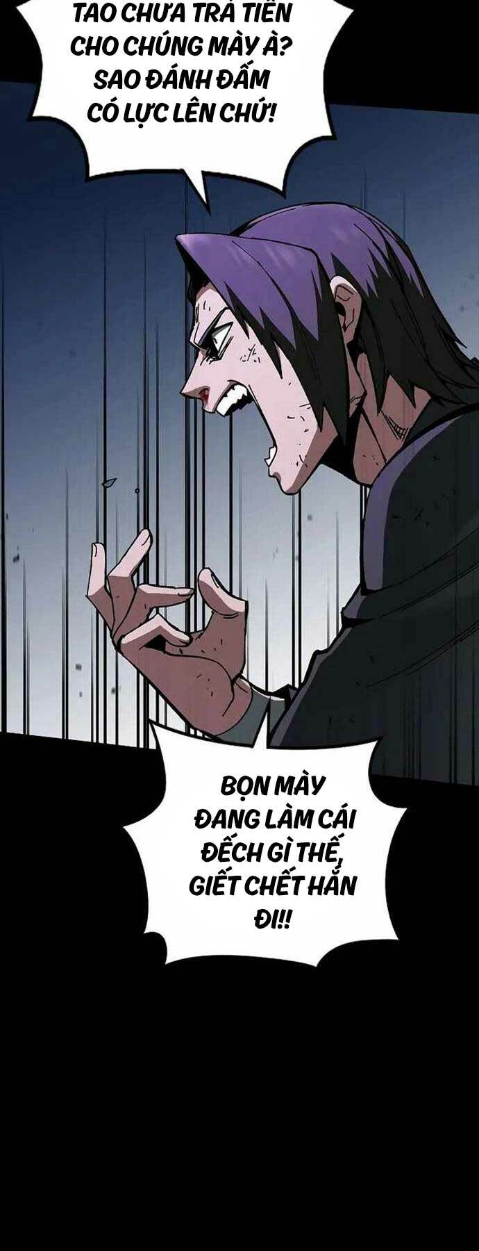 Chiến Binh Thôn Phệ Xác Chết Chapter 2 - Trang 2