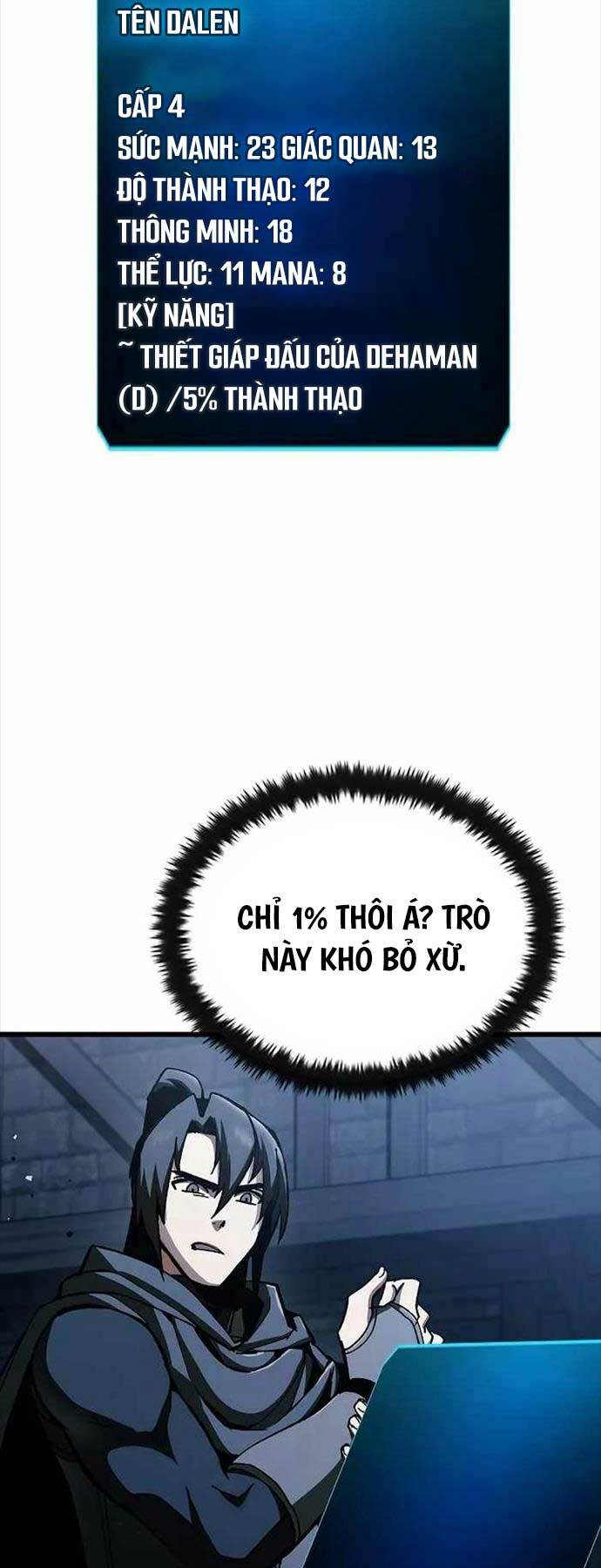 Chiến Binh Thôn Phệ Xác Chết Chapter 2 - Trang 2