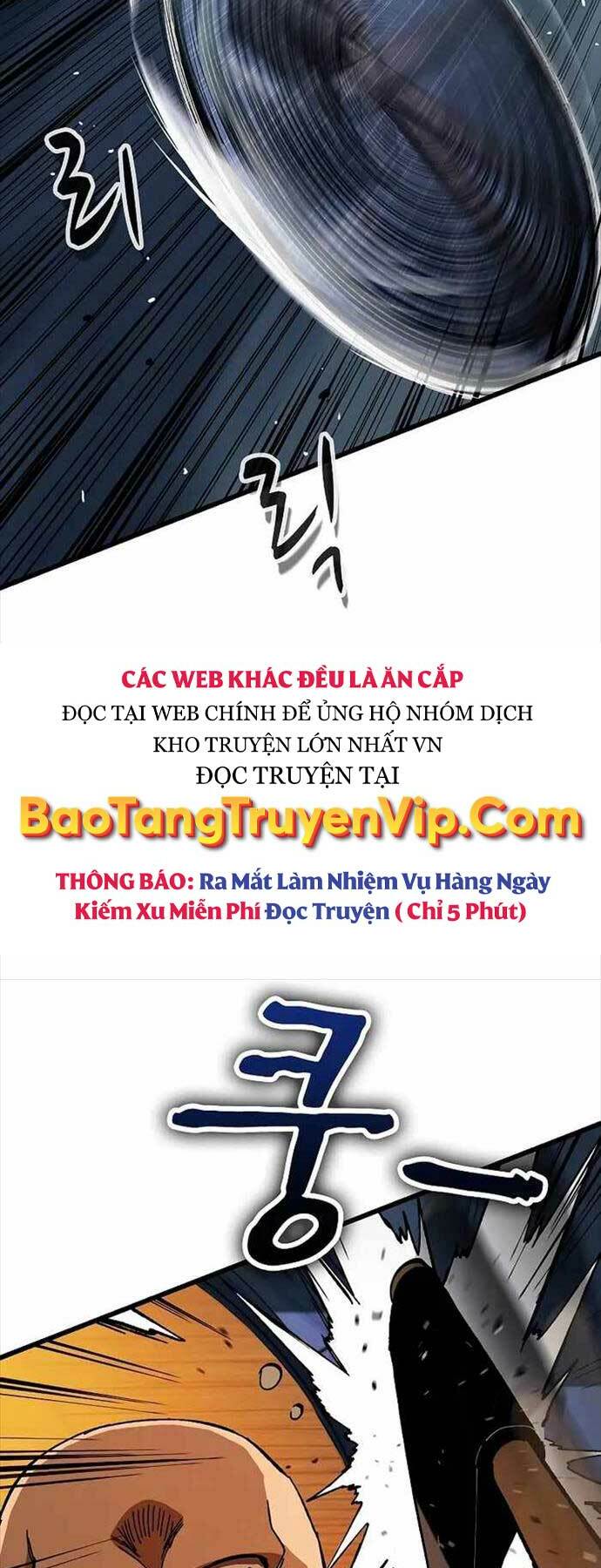 Chiến Binh Thôn Phệ Xác Chết Chapter 2 - Trang 2