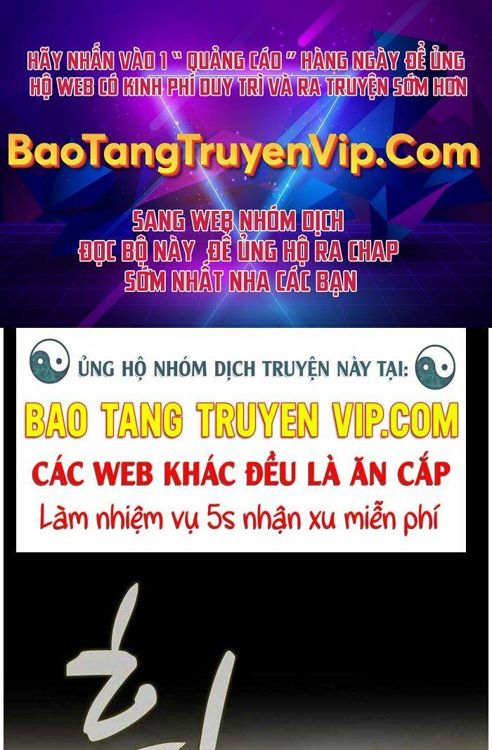 Chiến Binh Thôn Phệ Xác Chết Chapter 1 - Trang 2