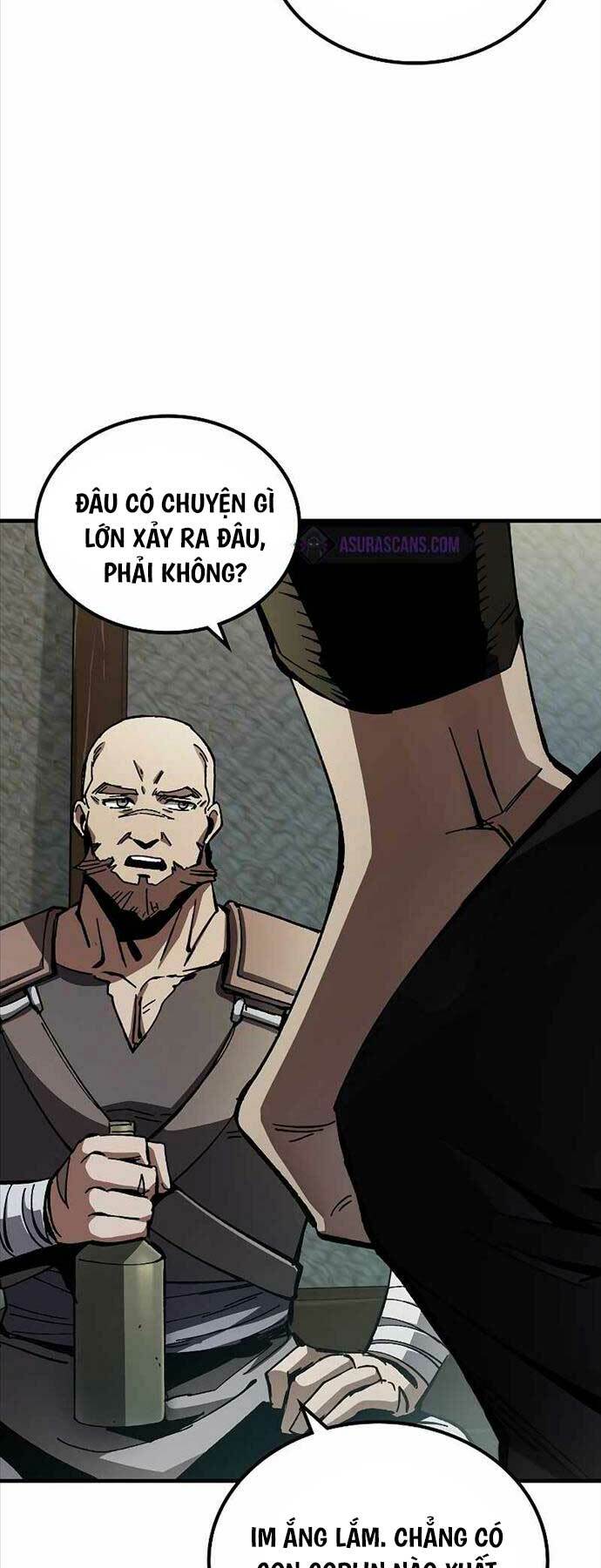 Chiến Binh Thôn Phệ Xác Chết Chapter 1 - Trang 2