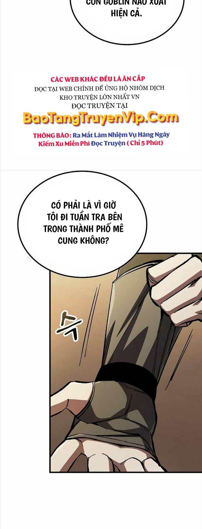 Chiến Binh Thôn Phệ Xác Chết Chapter 1 - Trang 2