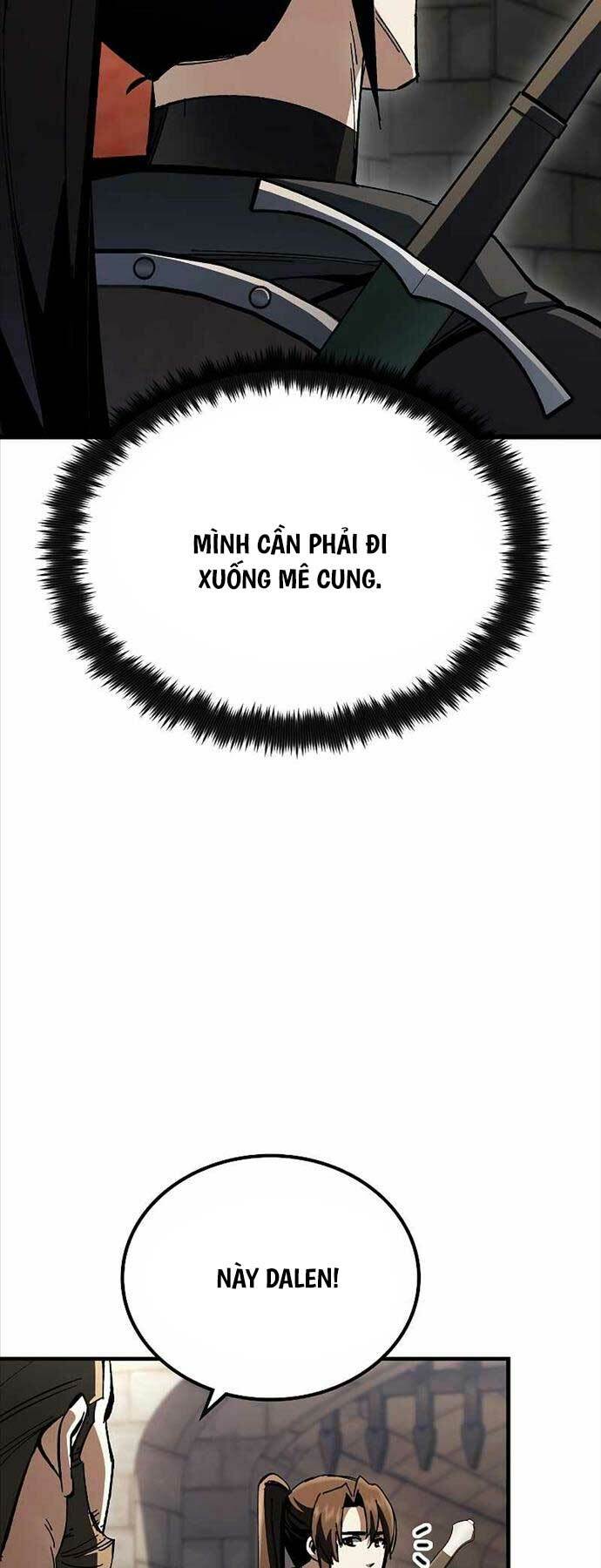 Chiến Binh Thôn Phệ Xác Chết Chapter 1 - Trang 2