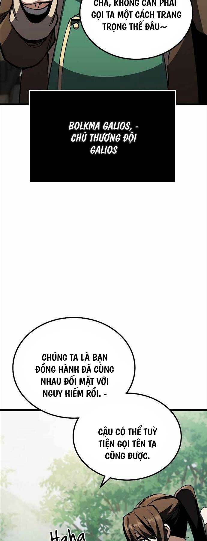 Chiến Binh Thôn Phệ Xác Chết Chapter 1 - Trang 2