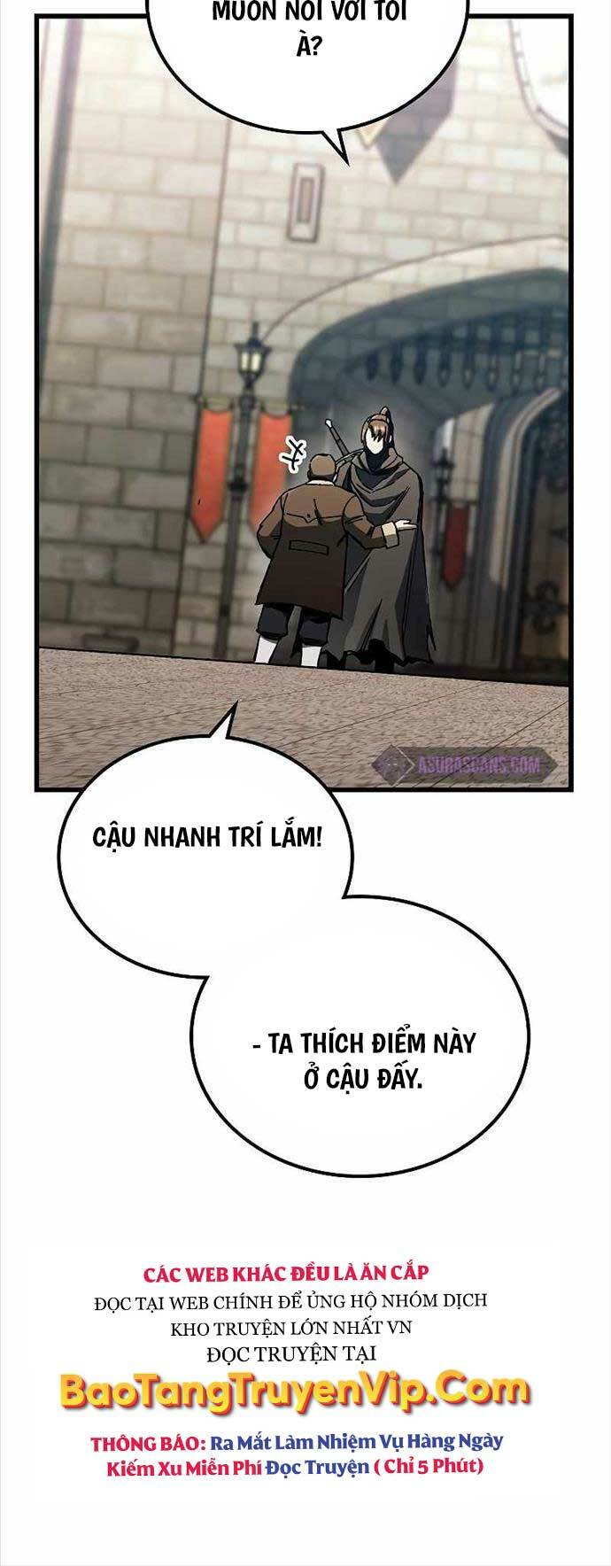 Chiến Binh Thôn Phệ Xác Chết Chapter 1 - Trang 2