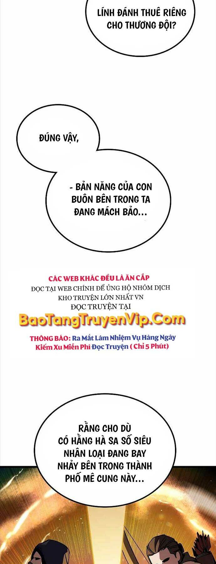 Chiến Binh Thôn Phệ Xác Chết Chapter 1 - Trang 2