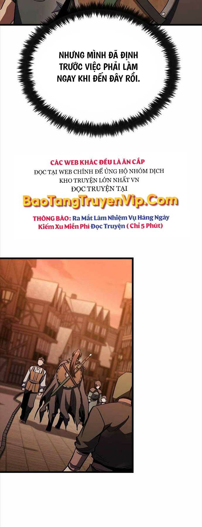 Chiến Binh Thôn Phệ Xác Chết Chapter 1 - Trang 2