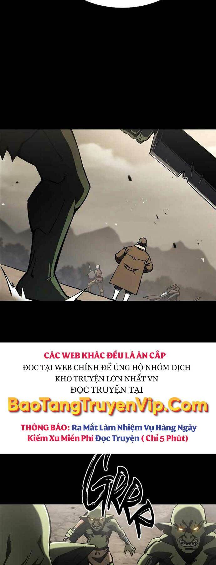 Chiến Binh Thôn Phệ Xác Chết Chapter 1 - Trang 2