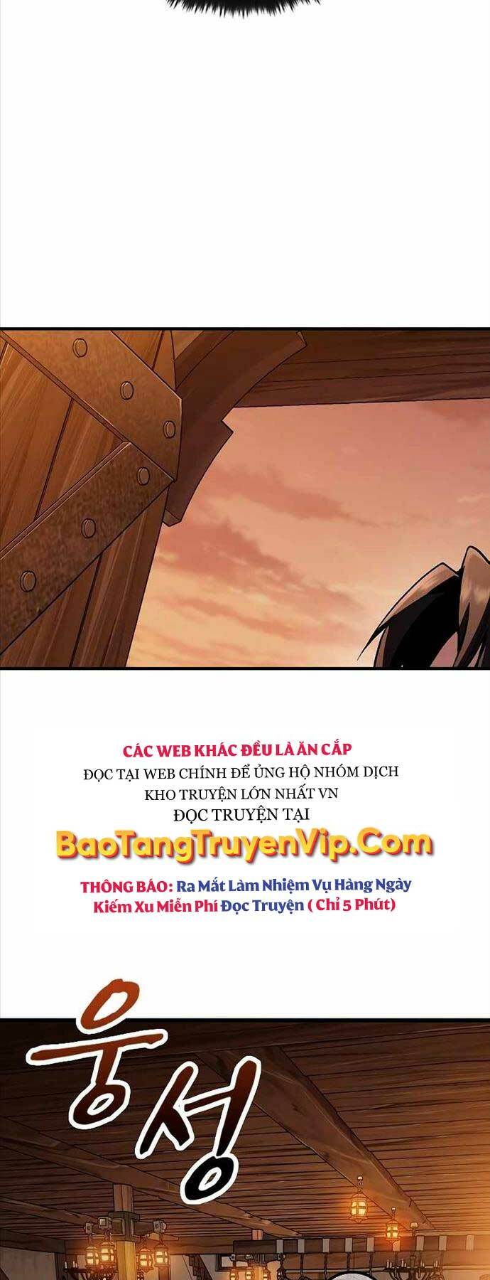 Chiến Binh Thôn Phệ Xác Chết Chapter 1 - Trang 2