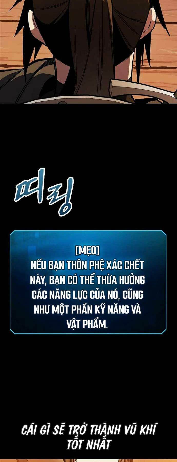 Chiến Binh Thôn Phệ Xác Chết Chapter 1 - Trang 2