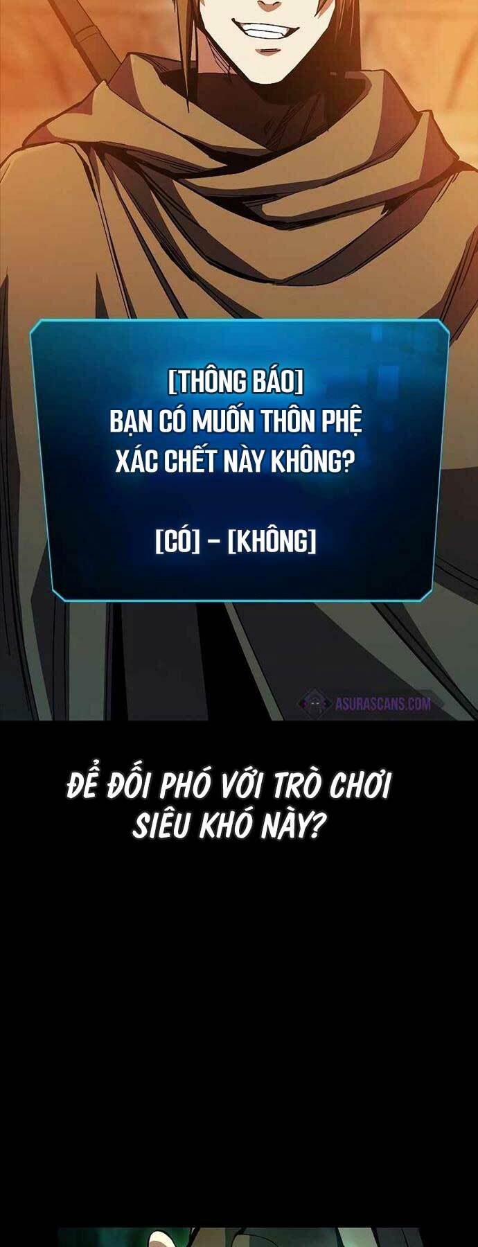 Chiến Binh Thôn Phệ Xác Chết Chapter 1 - Trang 2