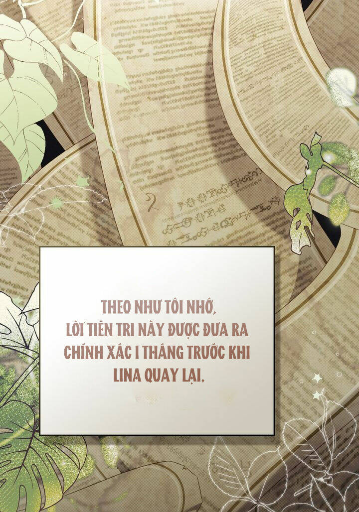 Tôi Trở Thành Nhân Vật Phản Diện Thực Sự Chapter 68 - Trang 2