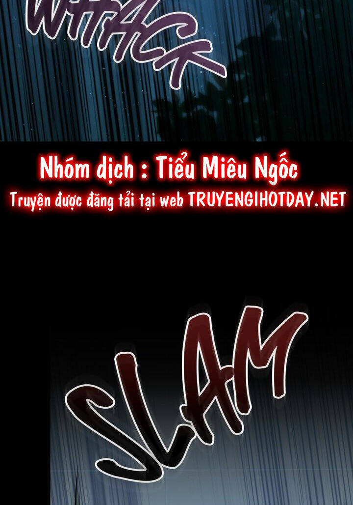 Tôi Trở Thành Nhân Vật Phản Diện Thực Sự Chapter 68 - Trang 2