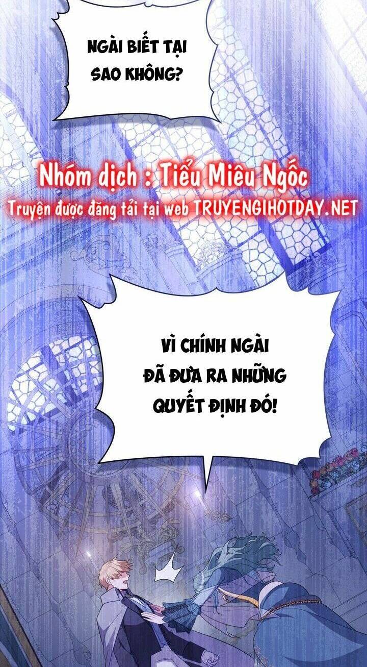 Tôi Trở Thành Nhân Vật Phản Diện Thực Sự Chapter 67 - Trang 2