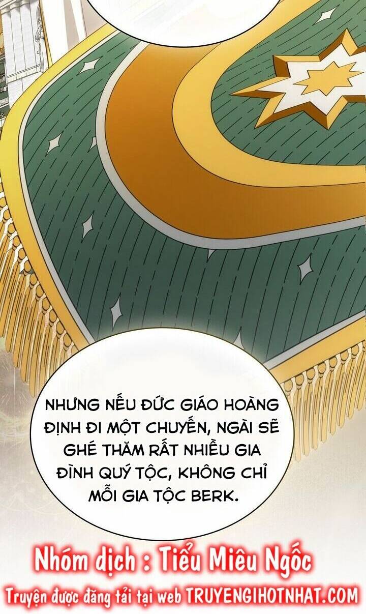 Tôi Trở Thành Nhân Vật Phản Diện Thực Sự Chapter 66 - Trang 2