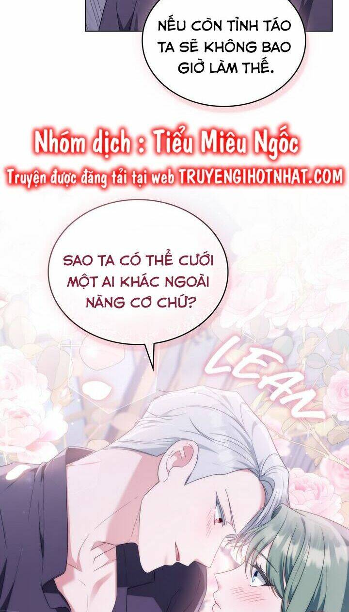 Tôi Trở Thành Nhân Vật Phản Diện Thực Sự Chapter 66 - Trang 2