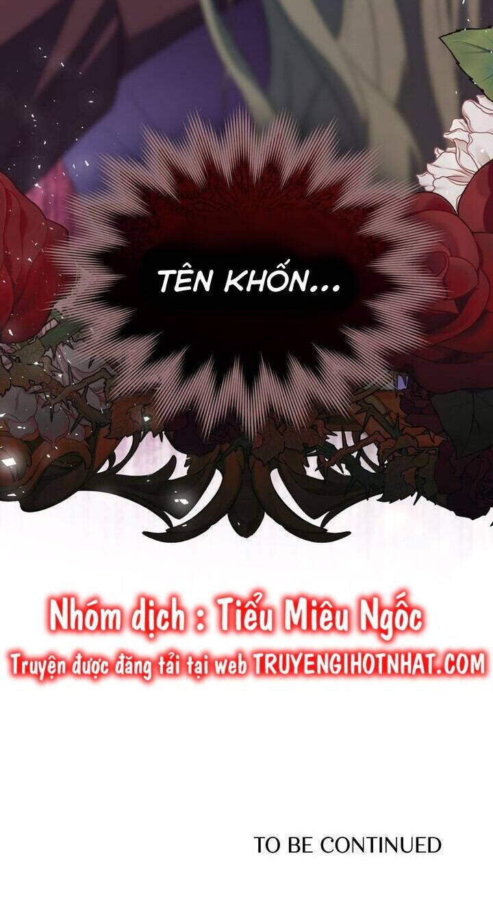 Tôi Trở Thành Nhân Vật Phản Diện Thực Sự Chapter 66 - Trang 2