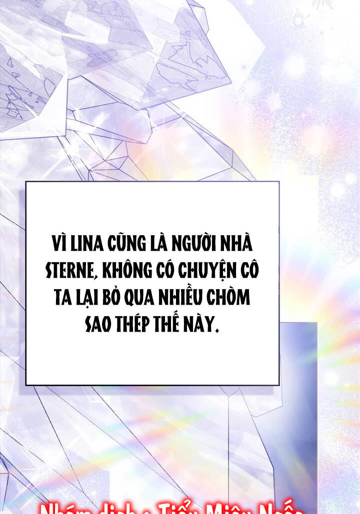 Tôi Trở Thành Nhân Vật Phản Diện Thực Sự Chapter 64 - Trang 2