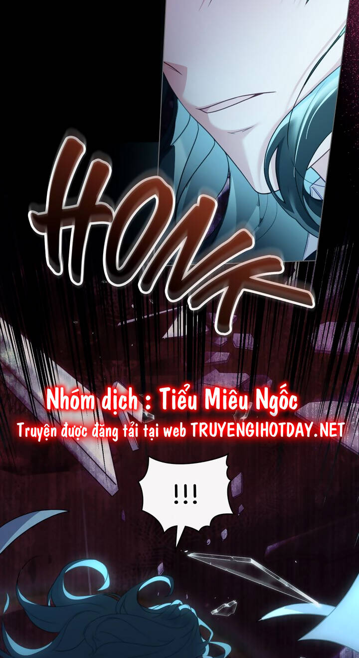 Tôi Trở Thành Nhân Vật Phản Diện Thực Sự Chapter 61 - Trang 2