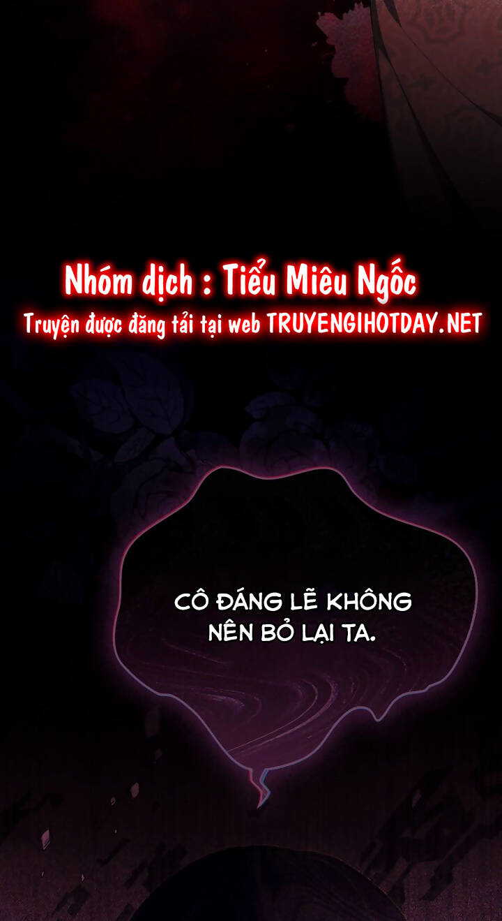 Tôi Trở Thành Nhân Vật Phản Diện Thực Sự Chapter 61 - Trang 2