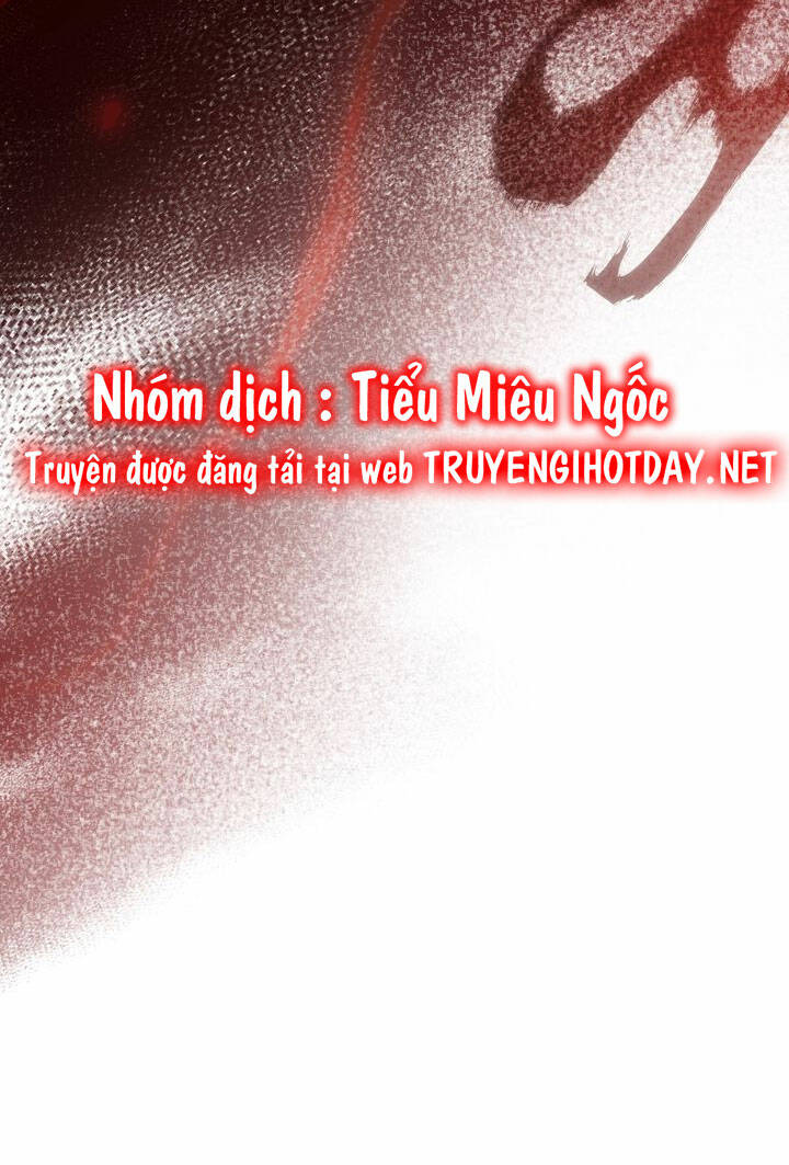 Tôi Trở Thành Nhân Vật Phản Diện Thực Sự Chapter 59 - Trang 2