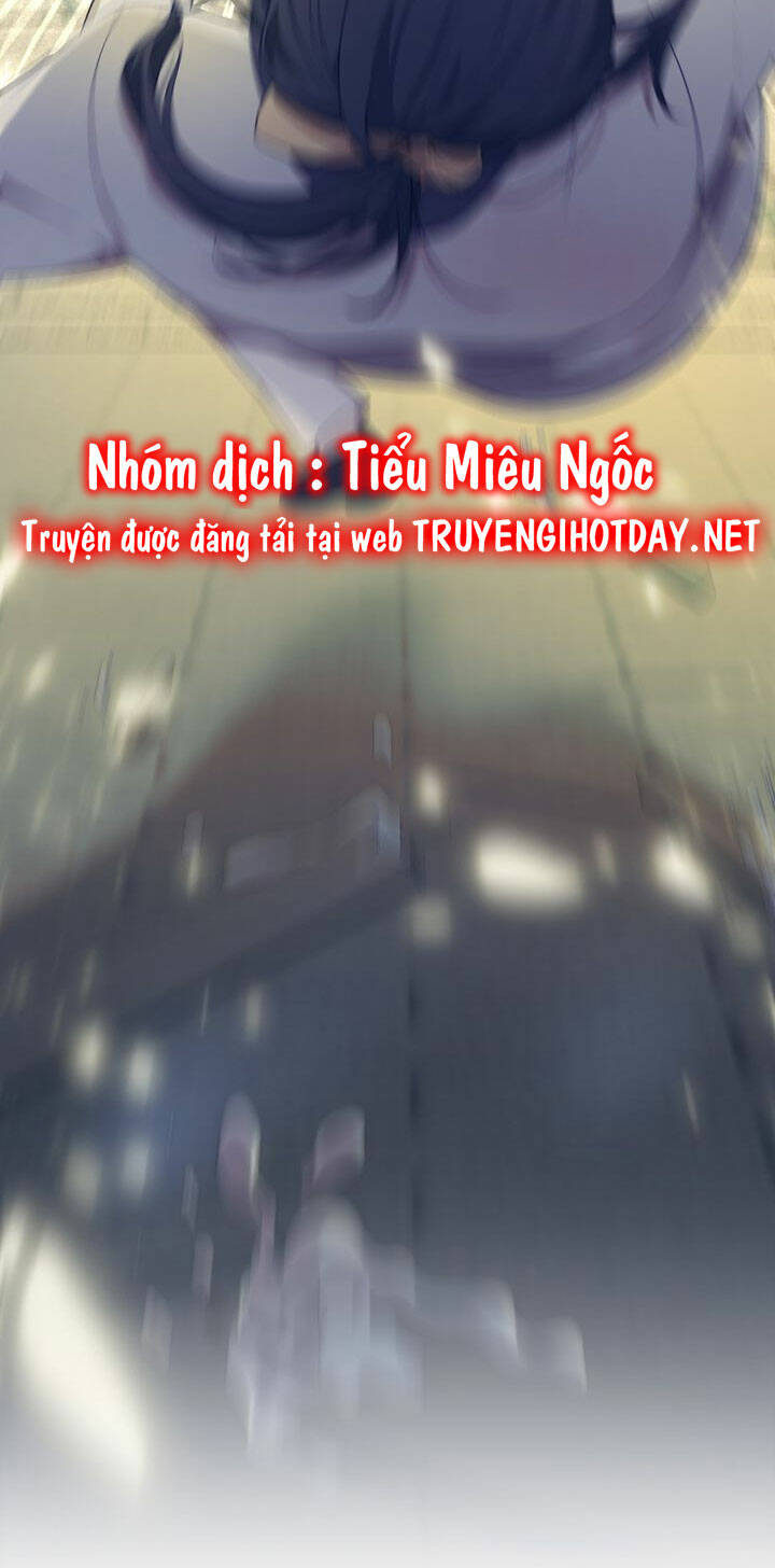 Tôi Trở Thành Nhân Vật Phản Diện Thực Sự Chapter 59 - Trang 2