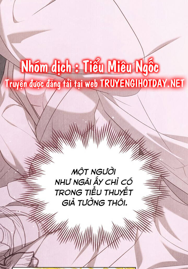 Tôi Trở Thành Nhân Vật Phản Diện Thực Sự Chapter 58 - Trang 2