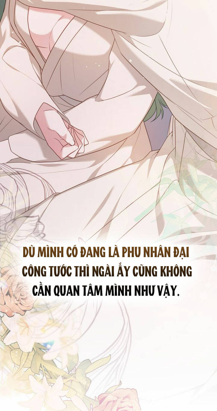 Tôi Trở Thành Nhân Vật Phản Diện Thực Sự Chapter 57 - Trang 2