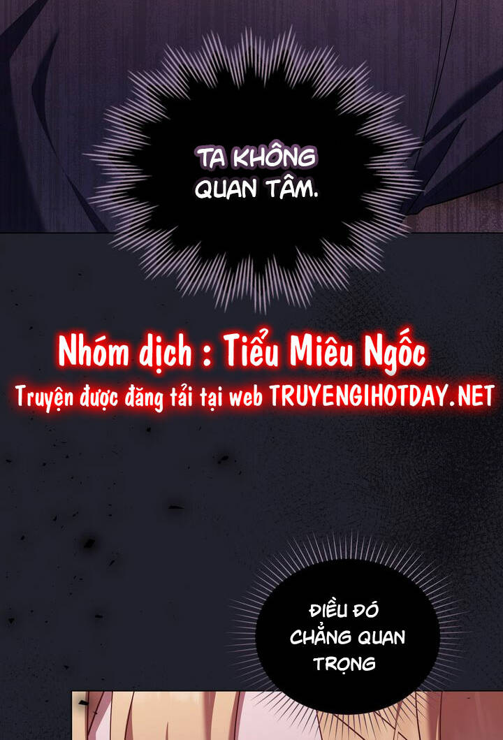 Tôi Trở Thành Nhân Vật Phản Diện Thực Sự Chapter 57 - Trang 2