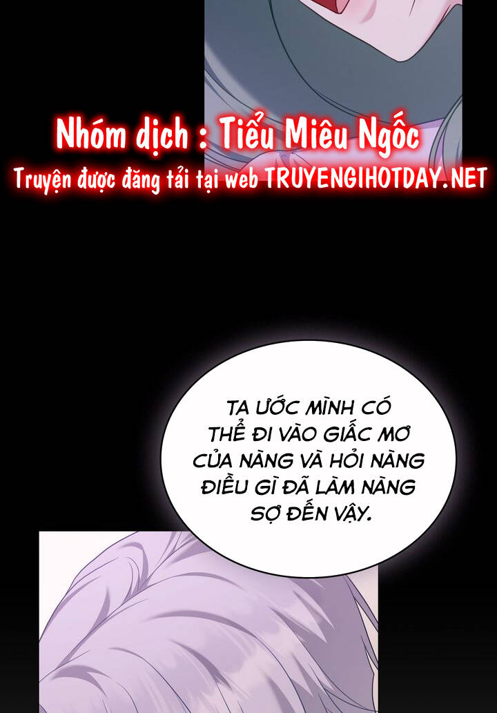 Tôi Trở Thành Nhân Vật Phản Diện Thực Sự Chapter 56 - Trang 2