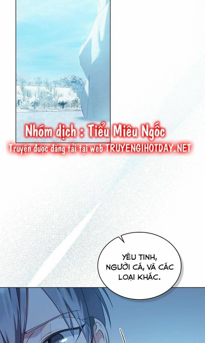 Tôi Trở Thành Nhân Vật Phản Diện Thực Sự Chapter 47 - Trang 2