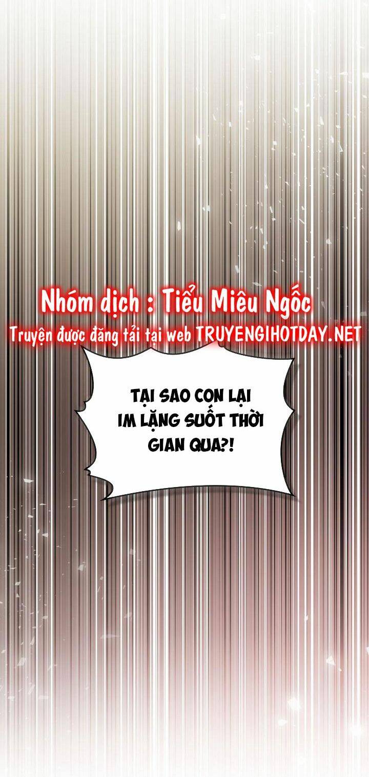 Tôi Trở Thành Nhân Vật Phản Diện Thực Sự Chapter 46 - Trang 2