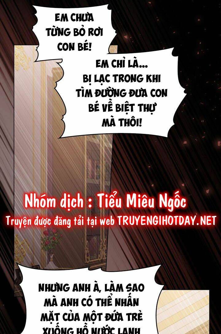 Tôi Trở Thành Nhân Vật Phản Diện Thực Sự Chapter 46 - Trang 2