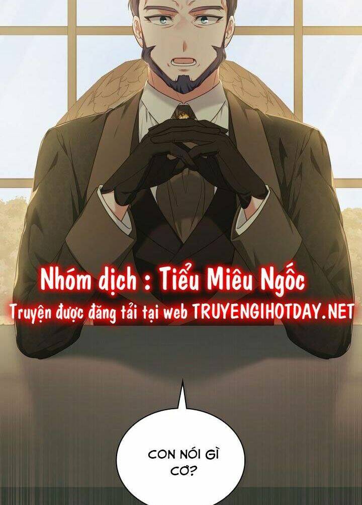 Tôi Trở Thành Nhân Vật Phản Diện Thực Sự Chapter 46 - Trang 2