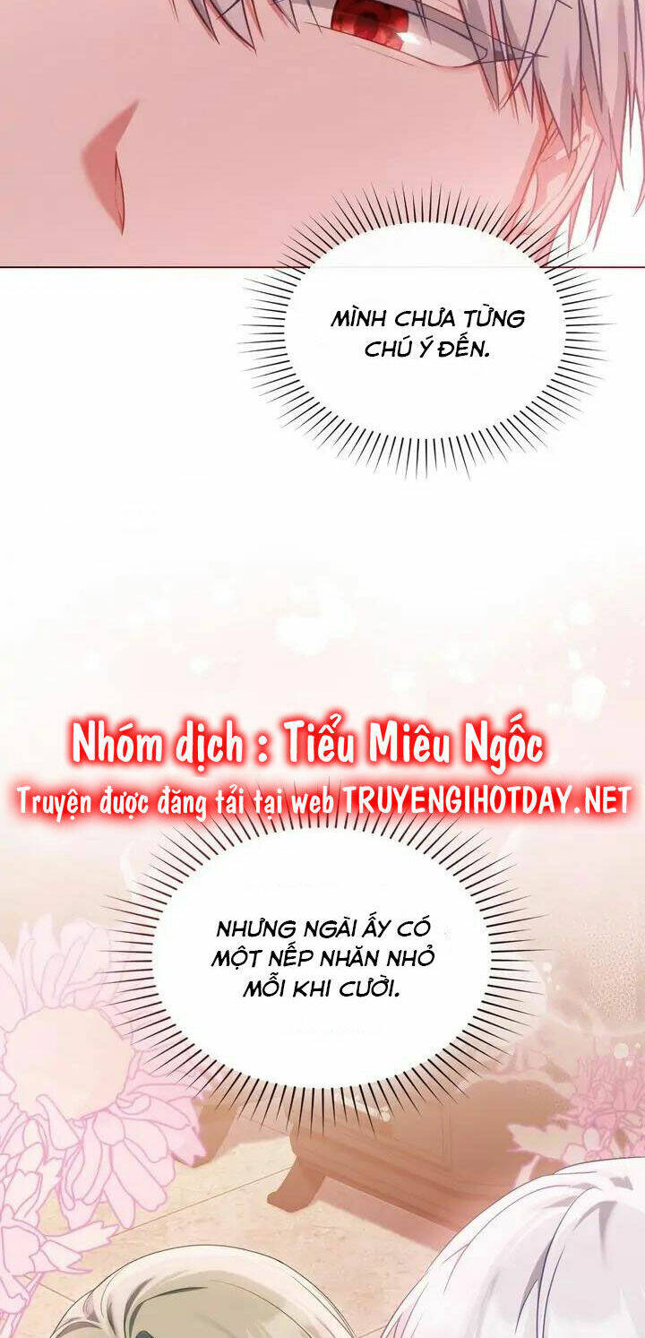 Tôi Trở Thành Nhân Vật Phản Diện Thực Sự Chapter 45 - Trang 2