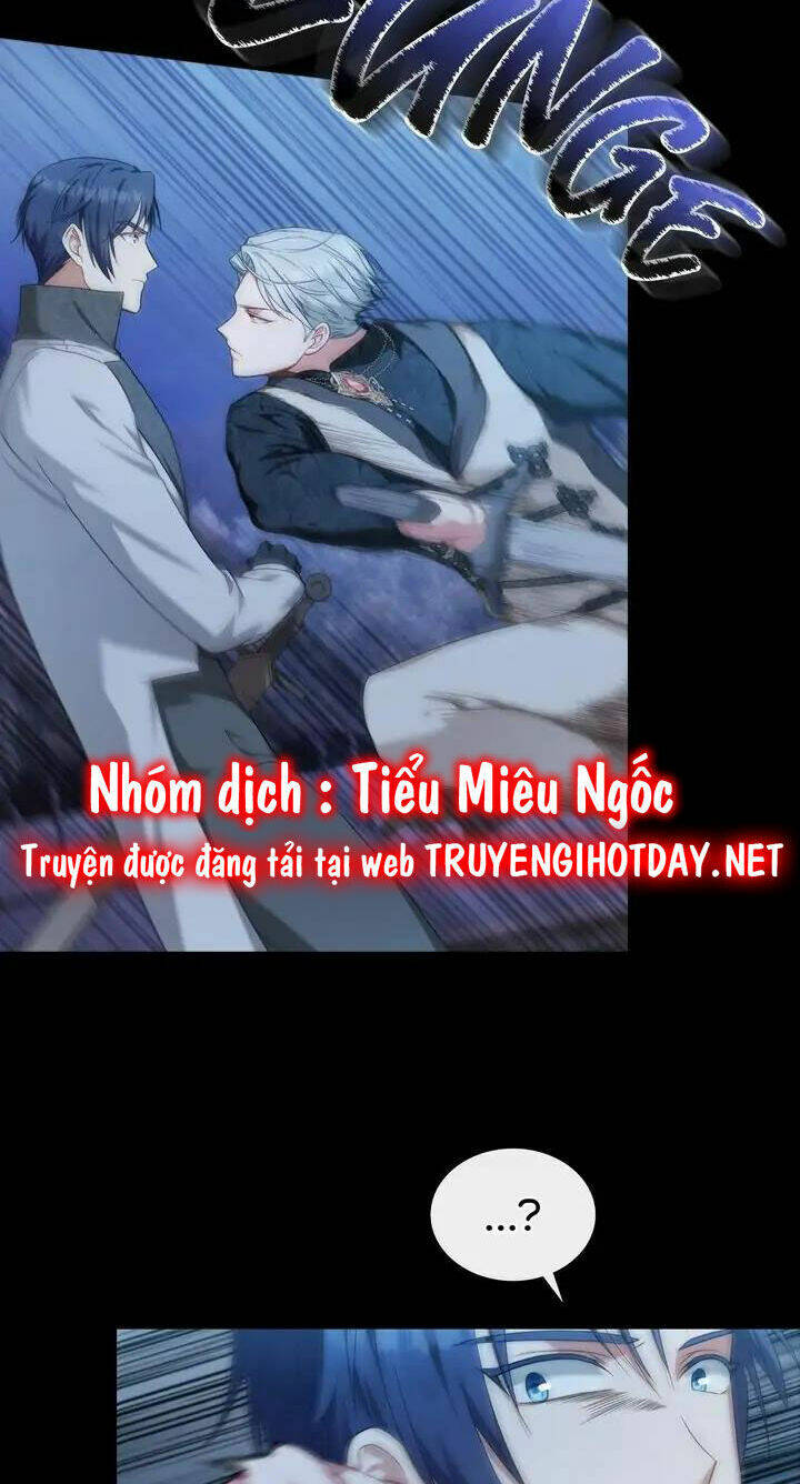 Tôi Trở Thành Nhân Vật Phản Diện Thực Sự Chapter 44 - Trang 2