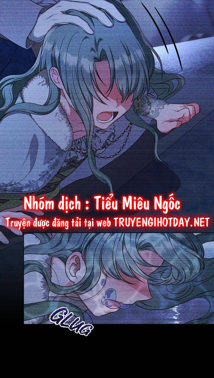 Tôi Trở Thành Nhân Vật Phản Diện Thực Sự Chapter 43 - Trang 2