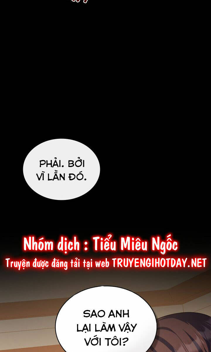 Tôi Trở Thành Nhân Vật Phản Diện Thực Sự Chapter 42 - Trang 2