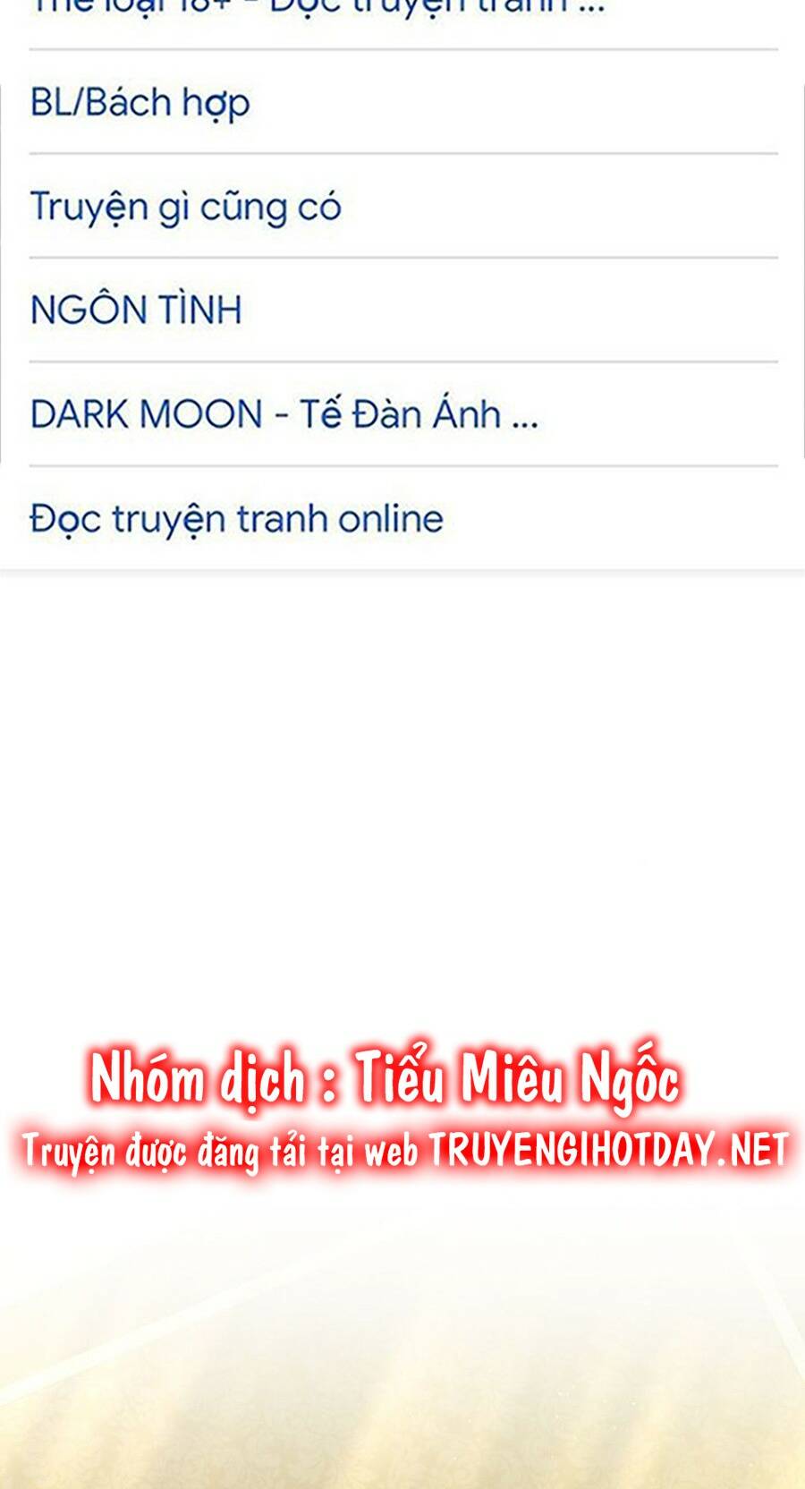 Tôi Trở Thành Nhân Vật Phản Diện Thực Sự Chapter 39 - Trang 2