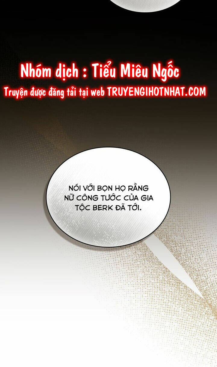 Tôi Trở Thành Nhân Vật Phản Diện Thực Sự Chapter 38.1 - Trang 2